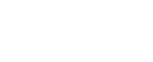 4D-Horizontal-Logo-White